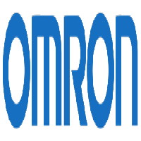 OMRON